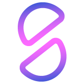 FlowSonar logo